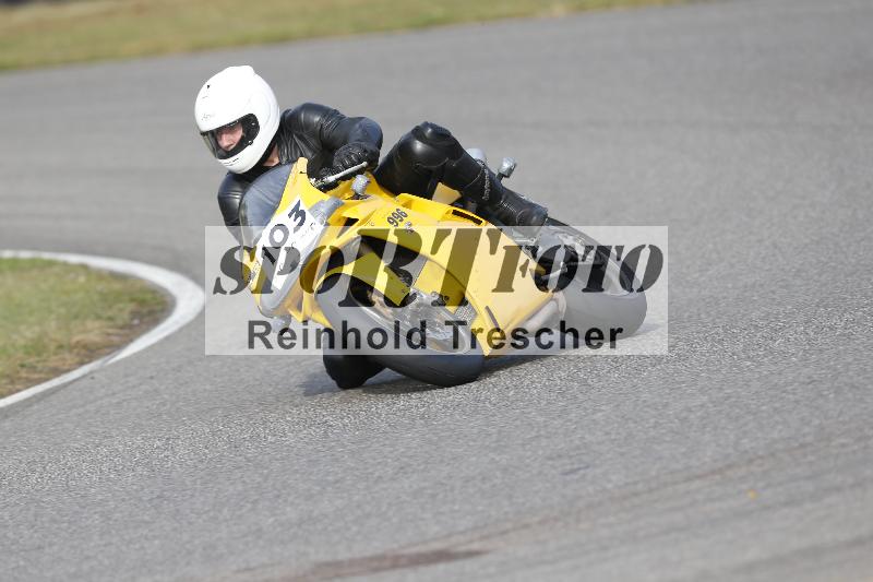 /48 03.10.2026  Speer Racing ADR/Gruppe gelb/103